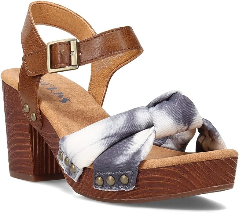 Korks Natalia Sandal