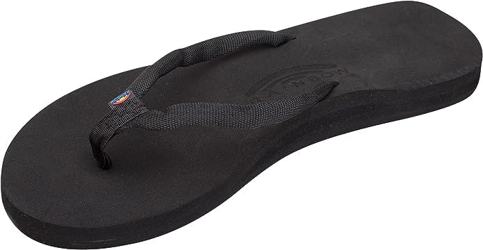 Rainbow Sandals Low Cloud