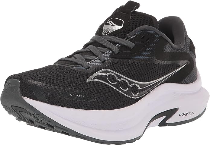 Saucony Axon 2 Running Shoe