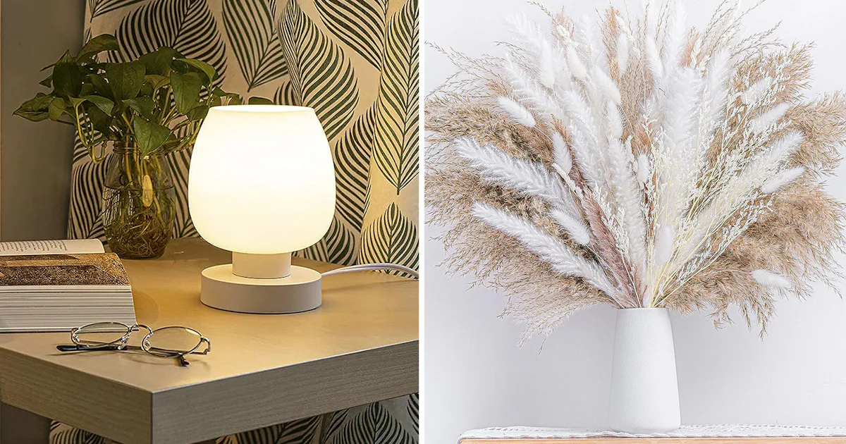 Interior Decorators Say These 40 Easy & Cheap Design Tricks Make The ...