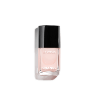 Chanel Le Vernis Longwear Nail Color, 111 Ballerina