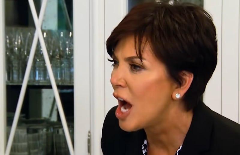 10 Years Ago The Kardashians Pulled Off The Todd Kraines Prank 2083