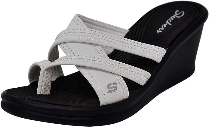 Skechers Cali Rumblers