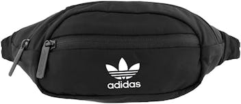 adidas Originals National Waist Pack