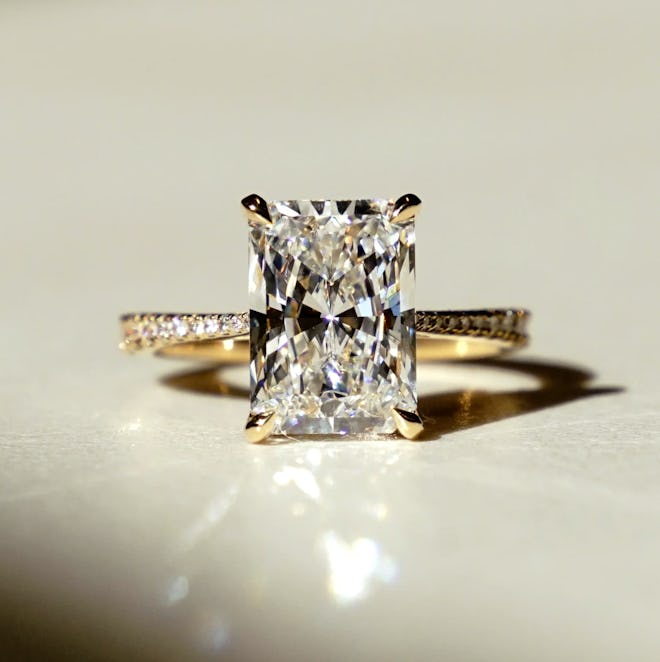 Endless Possibilities Await