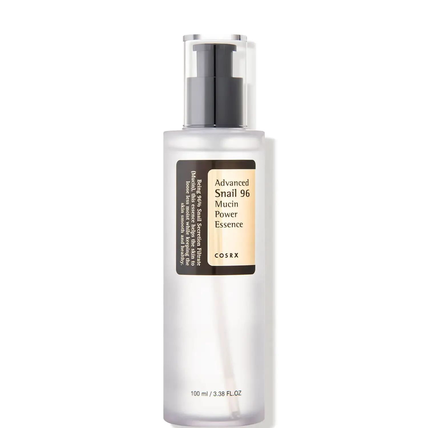 Snail Mucin For Skin: A Hydrating Ingredient That Smooths Fine Lines