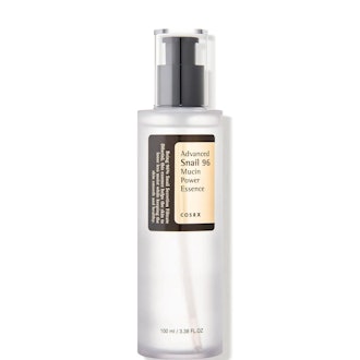 COSRX Advanced Snail 96 Mucin Power Essence