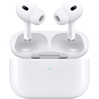 AirPods Pro 2 White In Ear Headphones