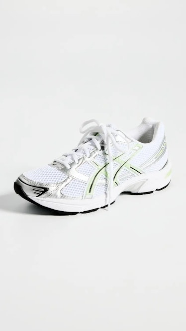 Ascis sneakers