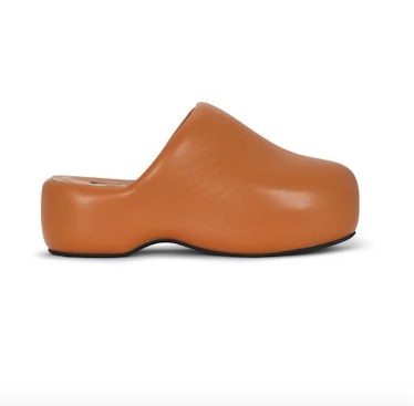 Simon Miller Bubble Clog