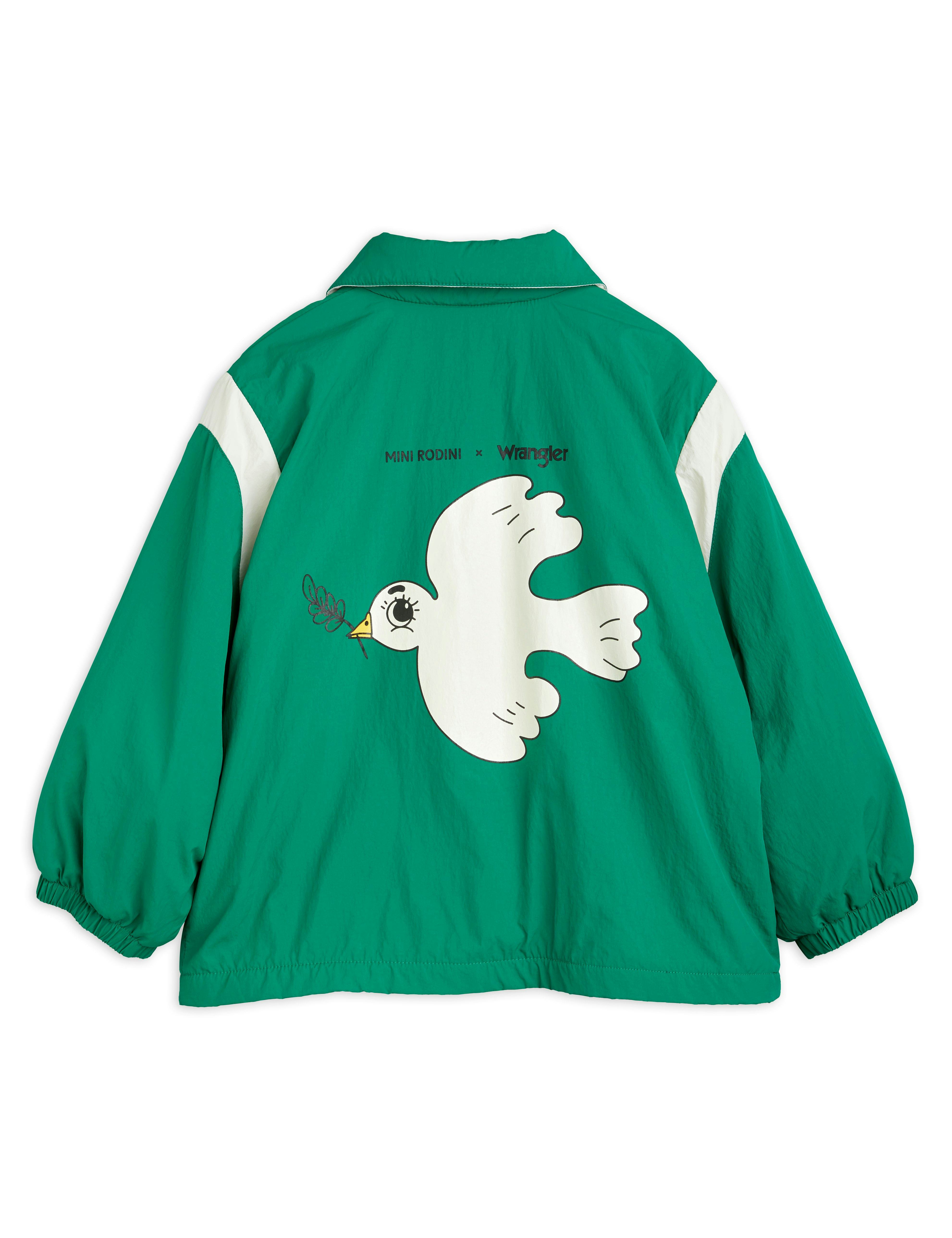 未使用【minirodini×wrangler】ブルゾン　128/134 楽天市場】Wrangler ラングラー（コート・ジャケット｜メンズ