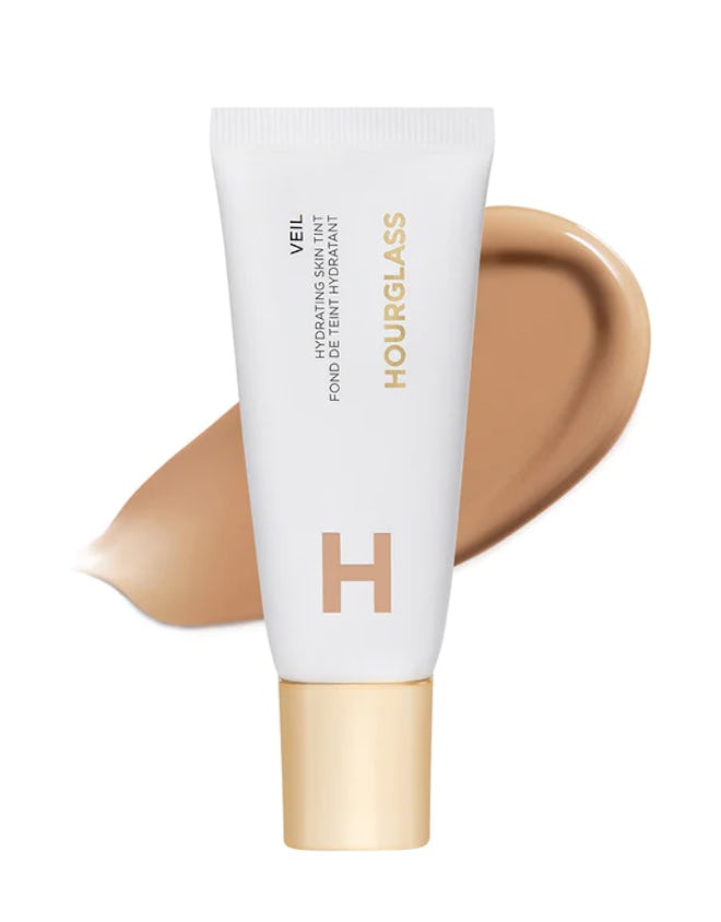Hourglass Veil Hydrating Skin Tint