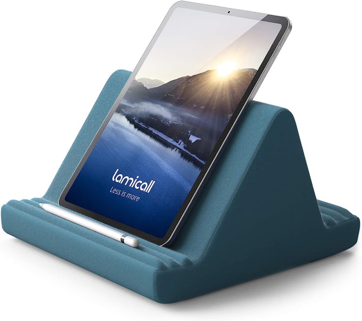 Lamicall Tablet Pillow Stand