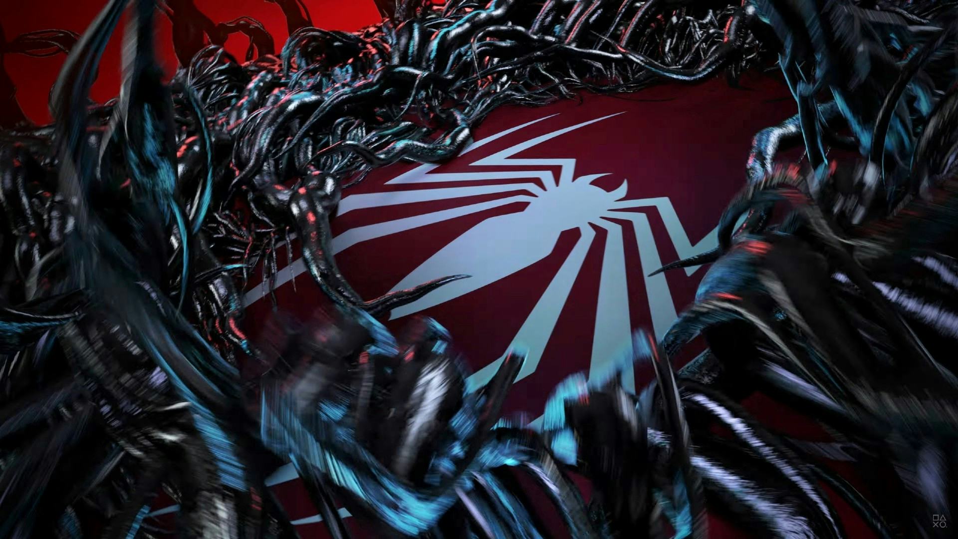 Marvel's Spider-Man 2' Venom actor says game is “massive”