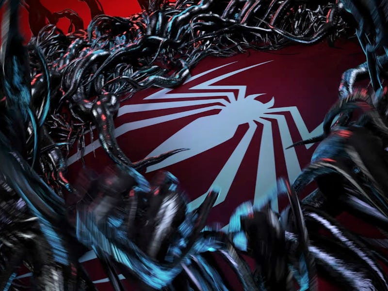 Marvel's Spider-Man 2