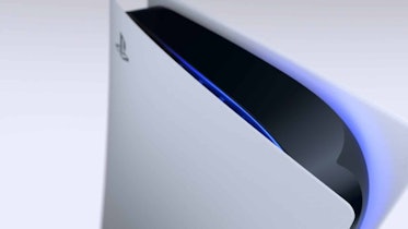 PlayStation 5 is $50 off at GameStop and Best Buy for Cyber Monday