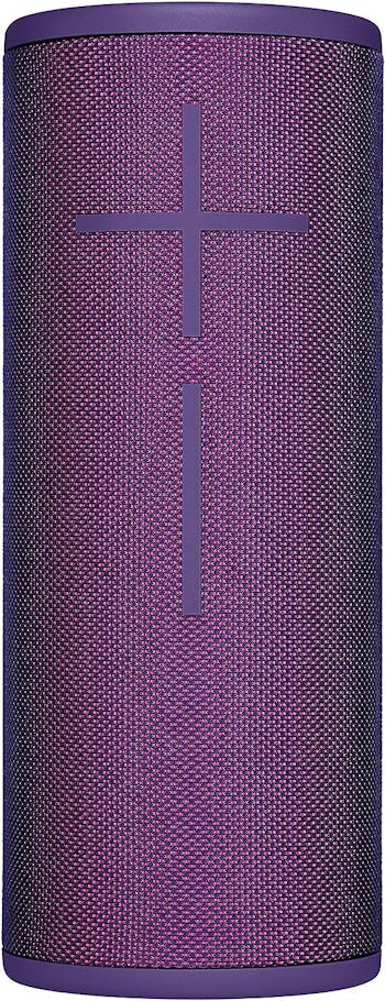 Boom 3 Bluetooth Speaker