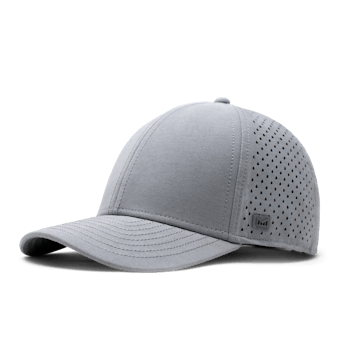 A-Game Hydro Hat