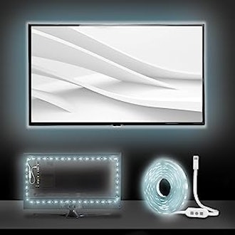 Power Practical LED TV Backlight Strip