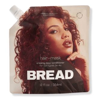 BREAD BEAUTY SUPPLY Hair-Mask Deep Conditioner