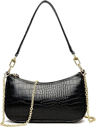 DOREAMALOE Shoulder Bag