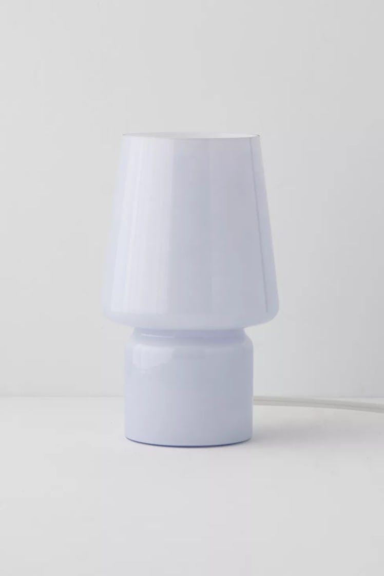 Urban Outfitters Table Lamp