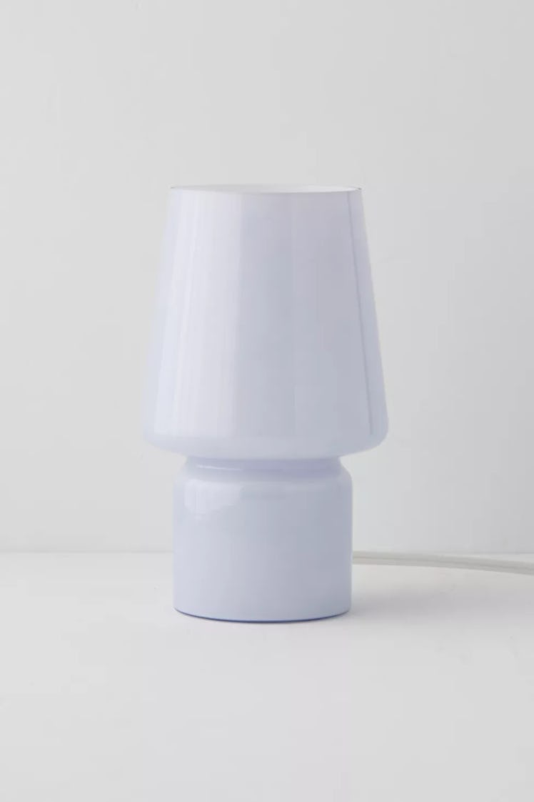 Urban Outfitters Table Lamp