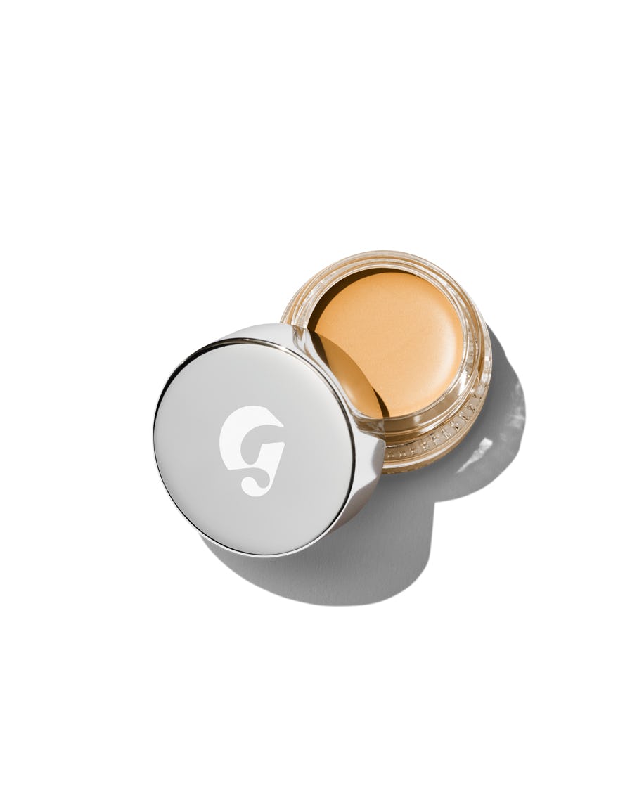 An Honest Review of Glossier Stretch Fluid Foundation