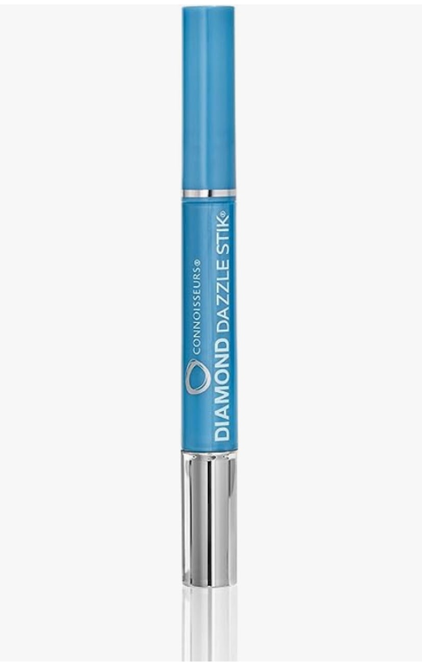 CONNOISSEURS Diamond Dazzle Stik