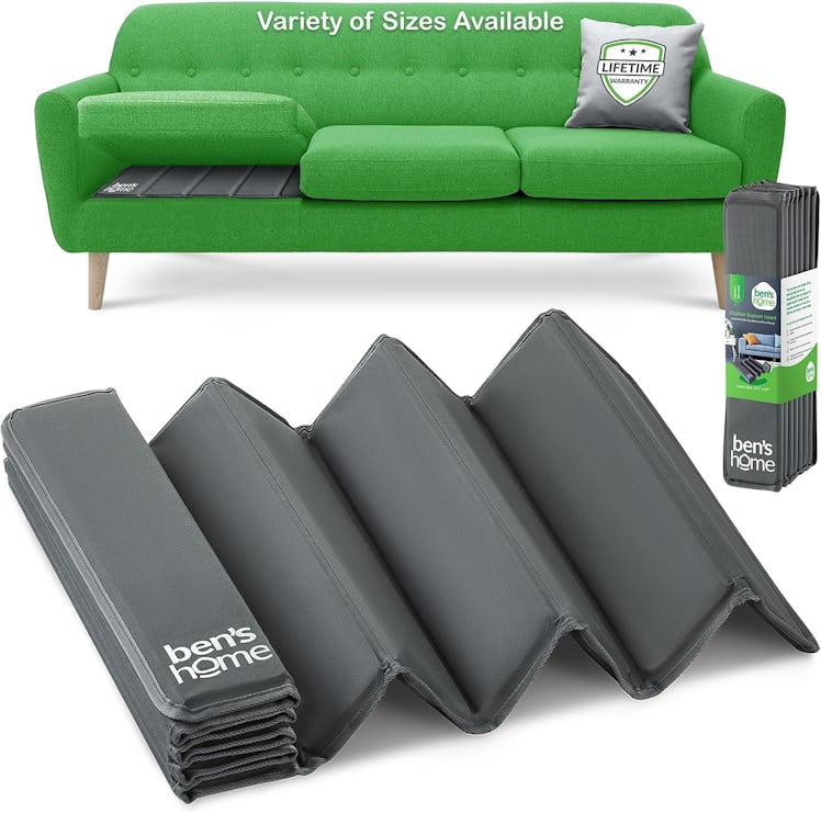 BEN'SHOME Couch Cushion Support