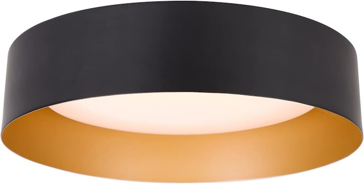 Bargeni Flush Mount Ceiling Light