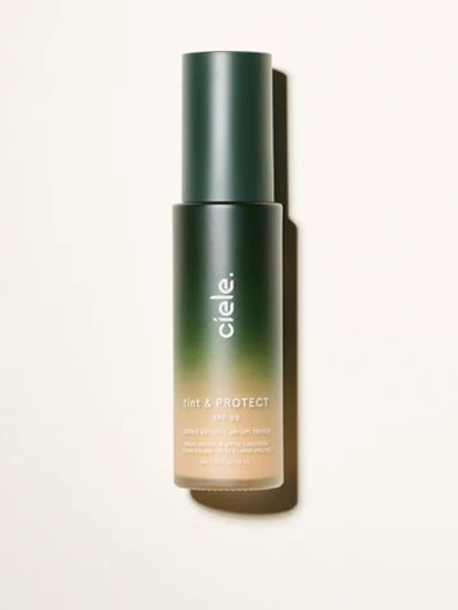 Ciele Cosmetics' Sun Safe Makeup Staples Are Changing The Game