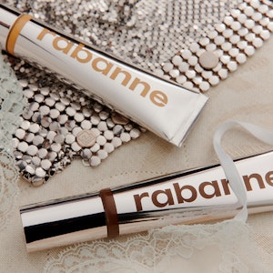 Rabanne Beauty foundation