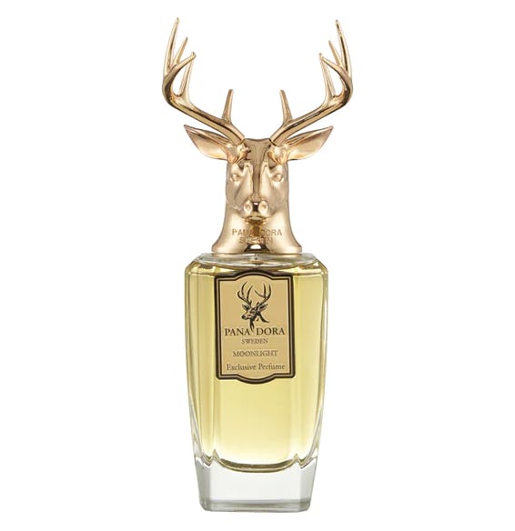 Pana Dora Moonlight Eau De Parfum