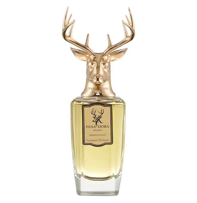 Pana Dora Moonlight Eau De Parfum