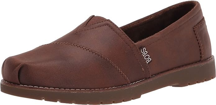 Skechers Bobs Urban Spell Loafers