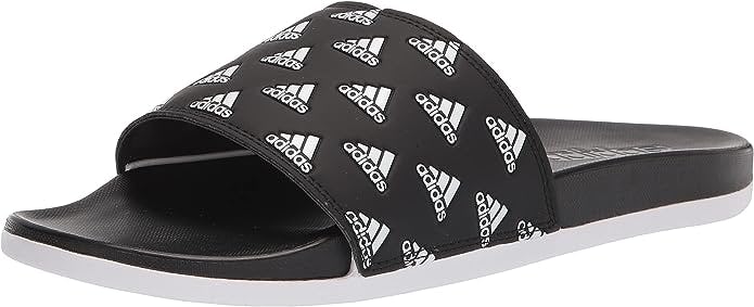 adidas Adilette Slide Sandals