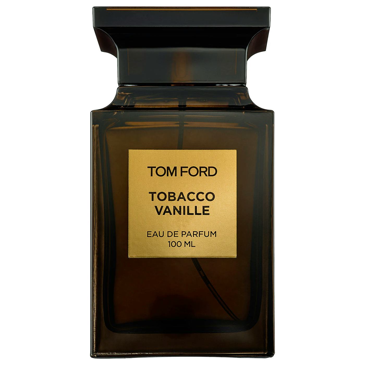 Tom Ford Tobacco Vanille Eau De Parfum