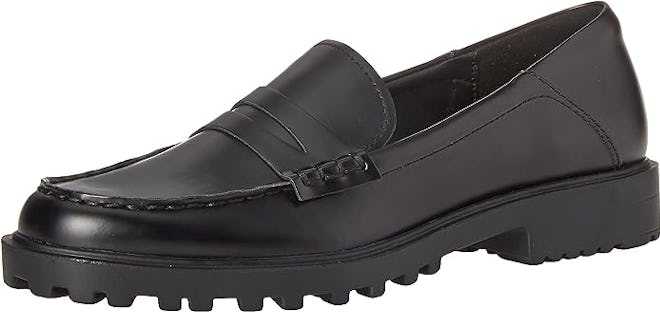 Amazon Essentials Constructed Loafers