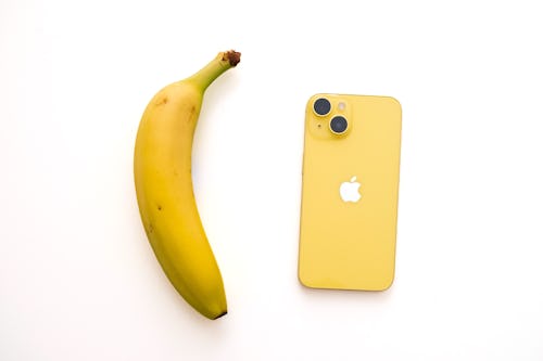 Photograph by Raymond Wong