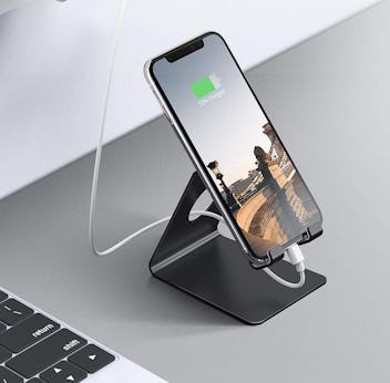 Lamicall Cell Phone Stand