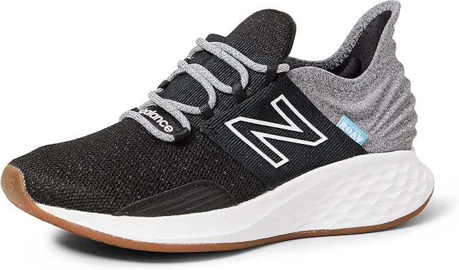 New Balance Fresh Foam Roav V1 Sneakers