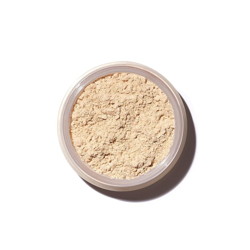 Saie Airset Radiant Loose Setting Powder