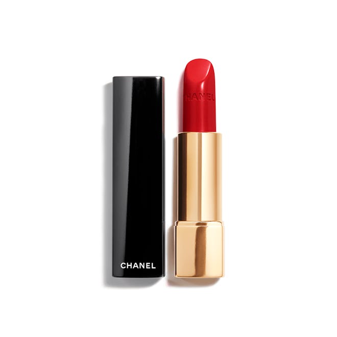 Chanel  Rouge Allure 