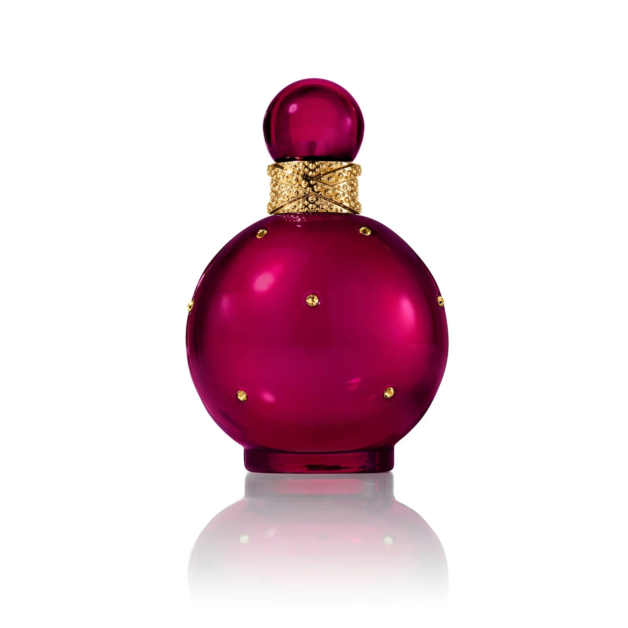 Britney Spears Fantasy Intense Eau De Parfum