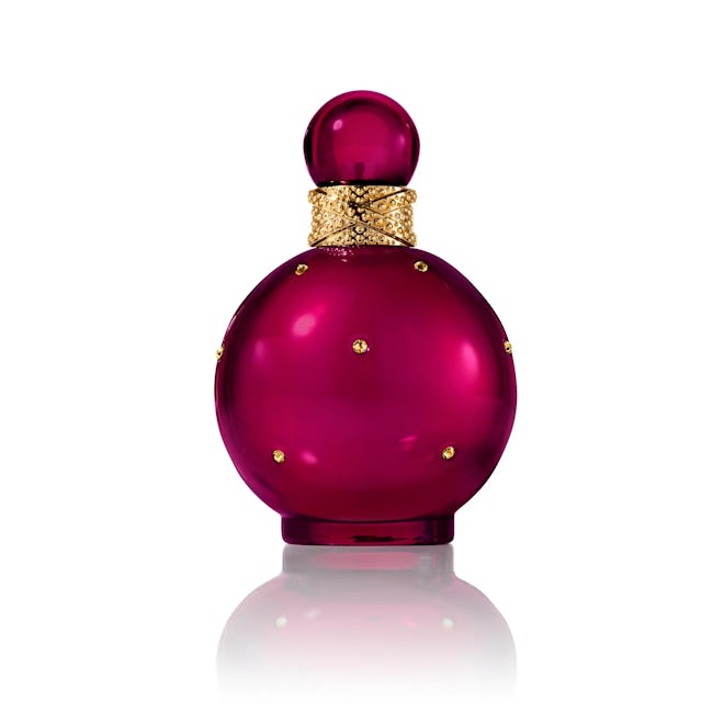 Britney Spears Fantasy Intense Eau De Parfum