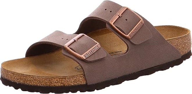 Birkenstock Arizona Bfl Sandals