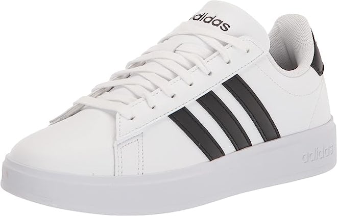 adidas Grand Court 2.0 Tennis Shoes