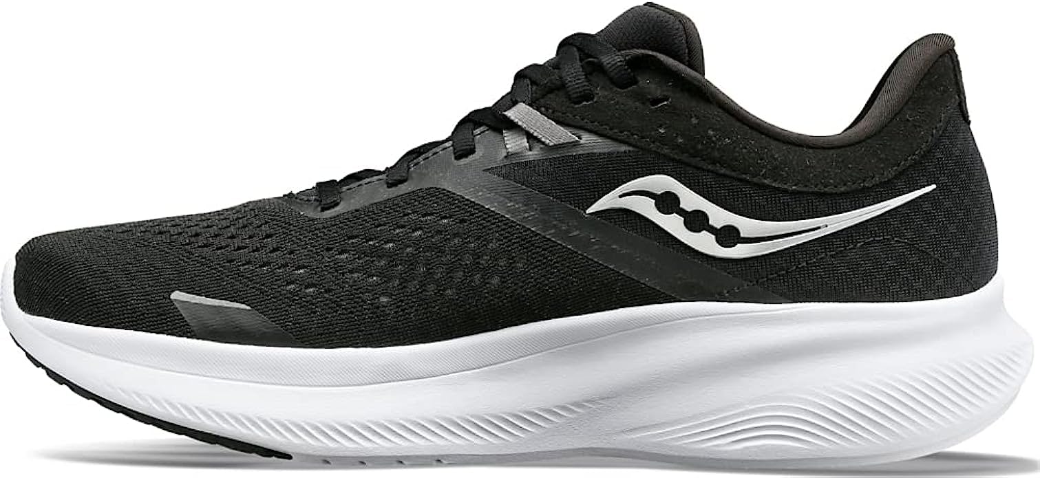 Saucony Ride 16 Sneakers