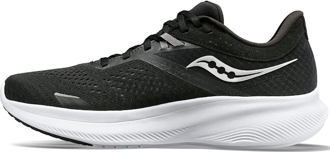 Saucony Ride 16 Sneakers